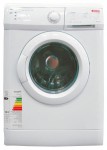çamaşır makinesi Vestel WM 3260 60.00x85.00x34.00 sm