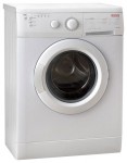 çamaşır makinesi Vestel WM 834 T 60.00x85.00x34.00 sm