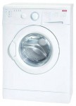 Mașină de spălat Vestel WM 840 T 60.00x85.00x40.00 cm