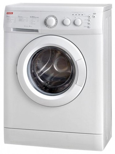 洗濯機 Vestel WM 840 TS 写真, 特性