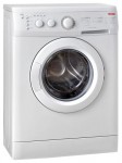 çamaşır makinesi Vestel WM 840 TS 60.00x85.00x40.00 sm