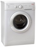 Máquina de lavar Vestel WM 847 T 60.00x85.00x54.00 cm