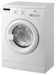 洗衣机 Vestel WMO 1040 LE 60.00x85.00x42.00 厘米