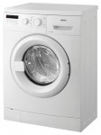 Mașină de spălat Vestel WMO 1240 LE 60.00x85.00x42.00 cm