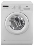 洗衣机 Vestel WMO 840 LE 60.00x85.00x42.00 厘米