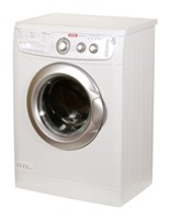 Machine à laver Vestel WMS 4010 TS Photo, les caractéristiques