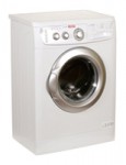Tvättmaskin Vestel WMS 4010 TS 60.00x85.00x42.00 cm