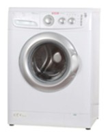 洗濯機 Vestel WMS 4710 TS 写真, 特性