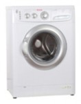 洗衣机 Vestel WMS 4710 TS 60.00x85.00x54.00 厘米