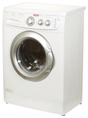 Mașină de spălat Vestel WMS 840 TS fotografie, caracteristici