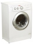 洗濯機 Vestel WMS 840 TS 60.00x85.00x42.00 cm