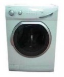 洗衣机 Vestel WMU 4810 S 60.00x85.00x53.00 厘米