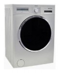 वॉशिंग मशीन Vestfrost VFWD 1460 S 60.00x85.00x58.00 सेमी