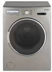 洗衣机 Vestfrost VFWM 1250 X 60.00x85.00x53.00 厘米