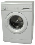 洗衣机 Vestfrost VW 4010 60.00x85.00x42.00 厘米