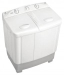 Máquina de lavar Vico VC WM7201 75.00x87.00x43.00 cm