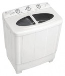 Machine à laver Vico VC WM7202 75.00x87.00x43.00 cm