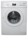 çamaşır makinesi Vico WMA 4505S3 60.00x85.00x45.00 sm