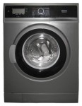 Tvättmaskin Vico WMV 4005L(AN) 60.00x85.00x40.00 cm