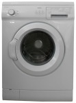 Máquina de lavar Vico WMV 4065E(W)1 60.00x85.00x40.00 cm