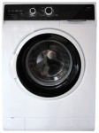 Machine à laver Vico WMV 4085S2(WB) 60.00x85.00x40.00 cm