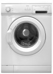 Tvättmaskin Vico WMV 4755E 60.00x85.00x47.00 cm