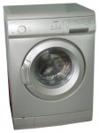 Mașină de spălat Vico WMV 4755E(S) 60.00x85.00x47.00 cm