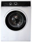 Machine à laver Vico WMV 4785S2(WB) 60.00x85.00x47.00 cm
