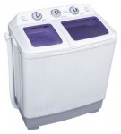 Máy giặt Vimar VWM-607 81.00x67.00x38.00 cm