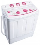 Tvättmaskin Vimar VWM-609R 79.00x91.00x44.00 cm