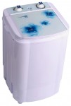 Máy giặt Vimar VWM-63 BS 39.00x61.00x36.00 cm