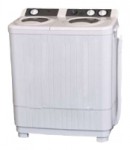 çamaşır makinesi Vimar VWM-706W 73.00x82.00x42.00 sm