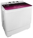 çamaşır makinesi Vimar VWM-711L 