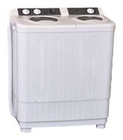 Mașină de spălat Vimar VWM-807 fotografie, caracteristici