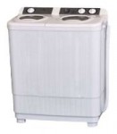 ﻿Washing Machine Vimar VWM-807 90.00x77.00x46.00 cm