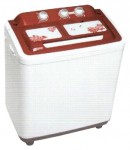 Máquina de lavar Vimar VWM-851 