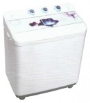 वॉशिंग मशीन Vimar VWM-855 