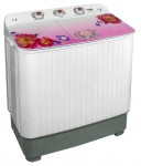 çamaşır makinesi Vimar VWM-857 