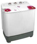 Máy giặt Vimar VWM-859 
