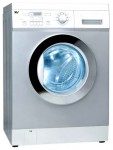 Máquina de lavar VR WM-201 V 60.00x85.00x57.00 cm