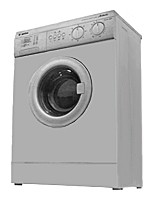 ﻿Washing Machine Вятка Катюша 1022 P Photo, Characteristics