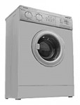 वॉशिंग मशीन Вятка Катюша 1022 P 60.00x85.00x42.00 सेमी