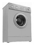 वॉशिंग मशीन Вятка Мария 10 РХ 60.00x85.00x56.00 सेमी