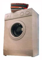 वॉशिंग मशीन Вятка Мария 722Р तस्वीर, विशेषताएँ