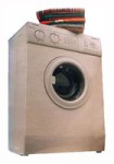洗衣机 Вятка Мария 722Р 60.00x85.00x42.00 厘米