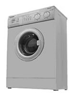 çamaşır makinesi Вятка Мария 722РХ fotoğraf, özellikleri