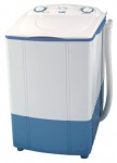 Mașină de spălat WEST WSV 20705SB 