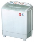 ﻿Washing Machine WEST WSV 34707S 