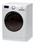 Mașină de spălat Whirlpool Aquasteam 9769 60.00x85.00x60.00 cm