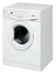 वॉशिंग मशीन Whirlpool AWC 5107 60.00x85.00x45.00 सेमी